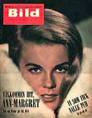 63bild1